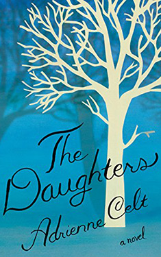 The Daughters