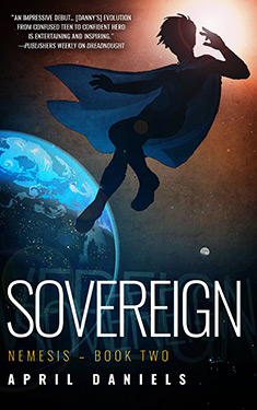 Sovereign