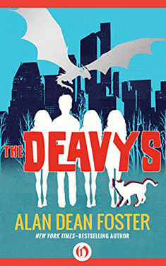 The Deavys