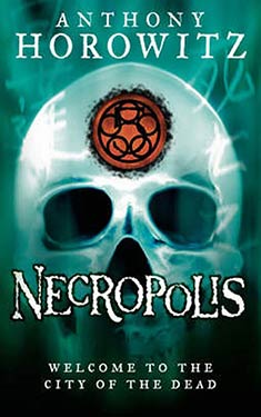 Necropolis