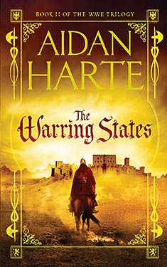 The Warring States