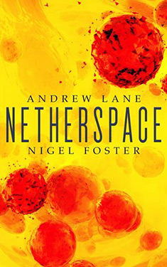 Netherspace