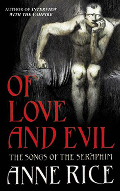 Of Love and Evil