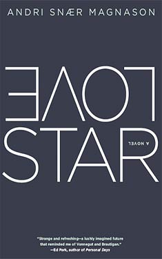 Lovestar