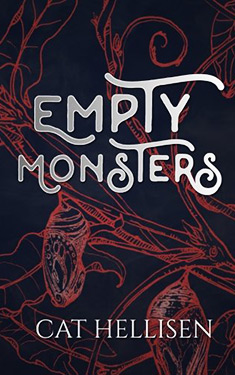 Empty Monsters