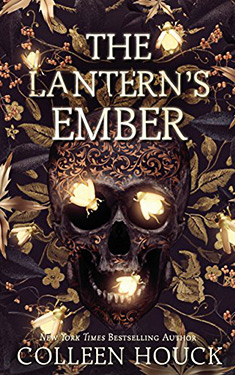 The Lantern's Ember