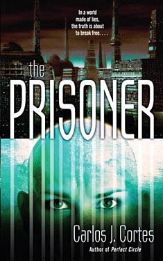 The Prisoner