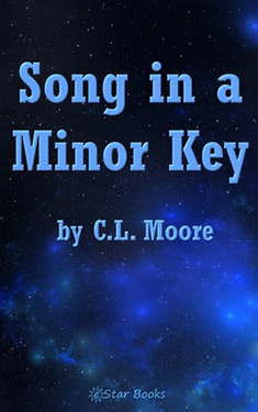 Song in a Minor Key