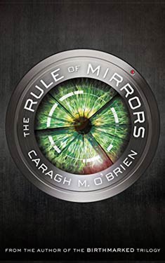 The Rule of Mirrors