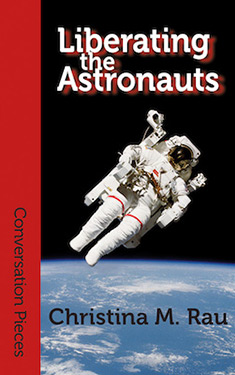 Liberating the Astronauts