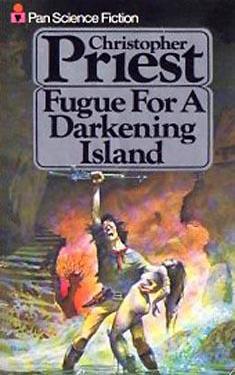 Fugue for a Darkening Island