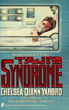 Taji's Syndrome