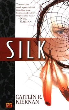 Silk