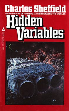 Hidden Variables