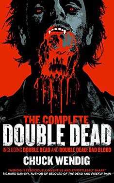 The Complete Double Dead