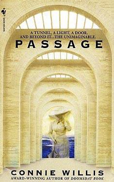 Passage