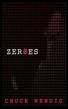 Zer0es