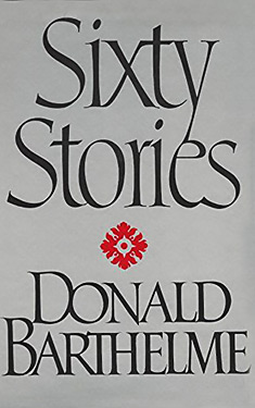 Sixty Stories