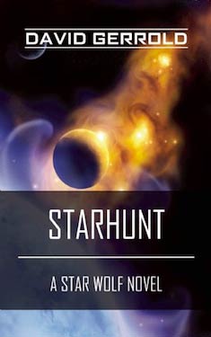 Starhunt