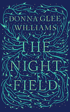 The Night Field