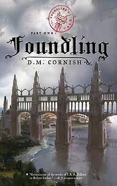 Foundling