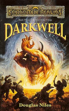 Darkwell