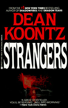 Strangers