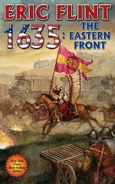 1635: The Eastern Front