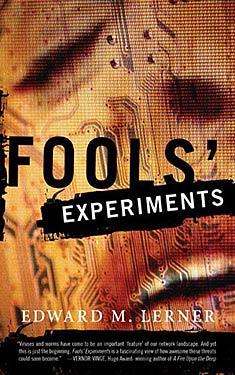 Fool's Experiment