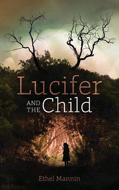 Lucifer and the Child