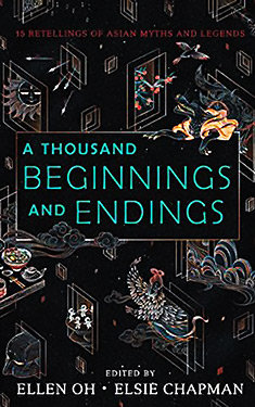 A Thousand Beginnings and Endings