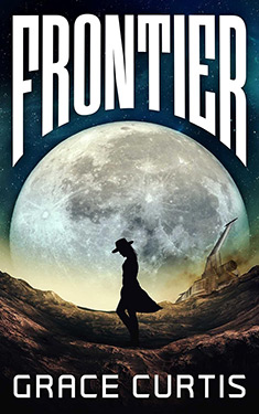 Frontier