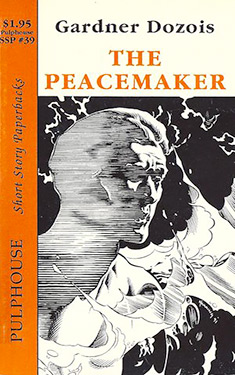 The Peacemaker