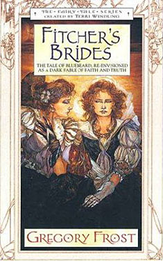 Fitcher's Brides