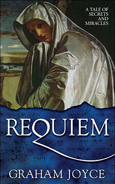 Requiem