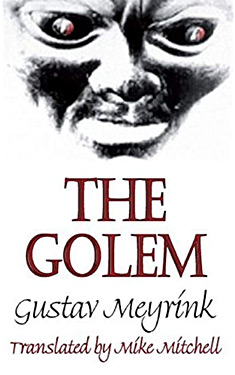 The Golem