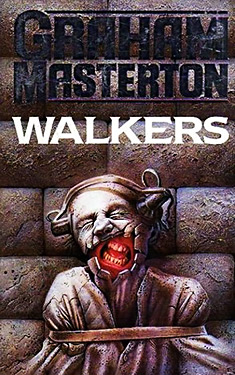 Walkers