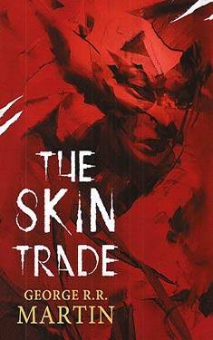 The Skin Trade