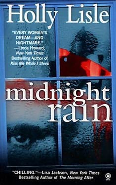 Midnight Rain