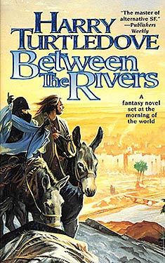 Between the Rivers