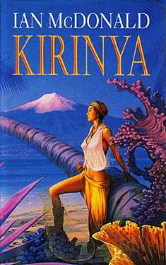 Kirinya