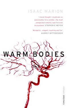 Warm Bodies