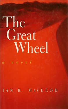 The Great Wheel