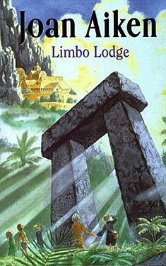 Limbo Lodge