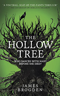 The Hollow Tree