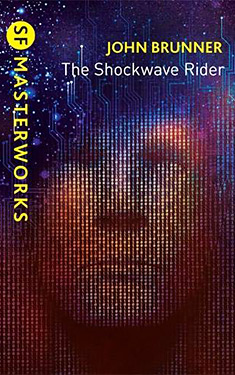 The Shockwave Rider