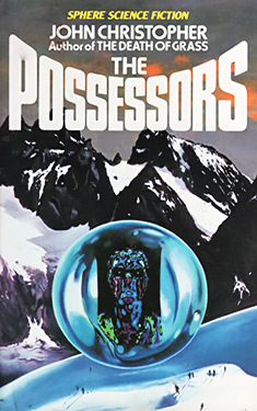 The Possessors