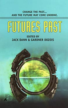 Futures Past