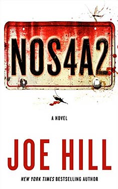 NOS4A2