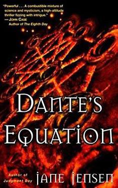 Dante's Equation